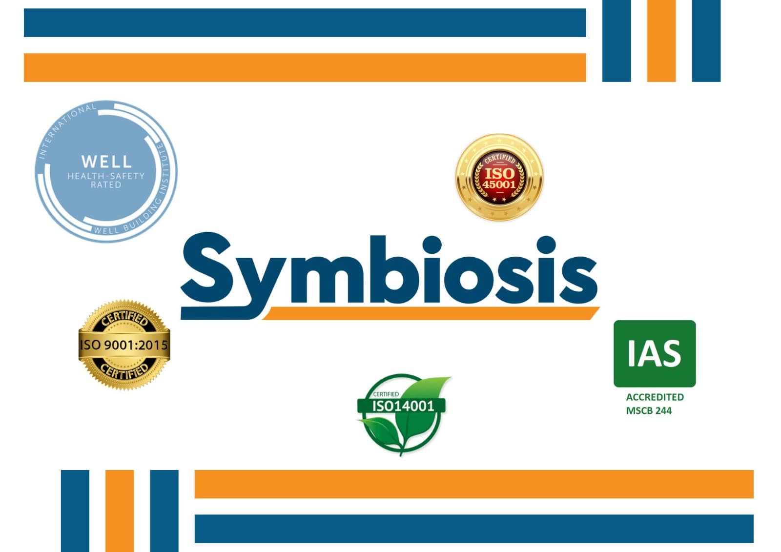 WhatsApp Image 2024-05-17 at 9.27.32 AM