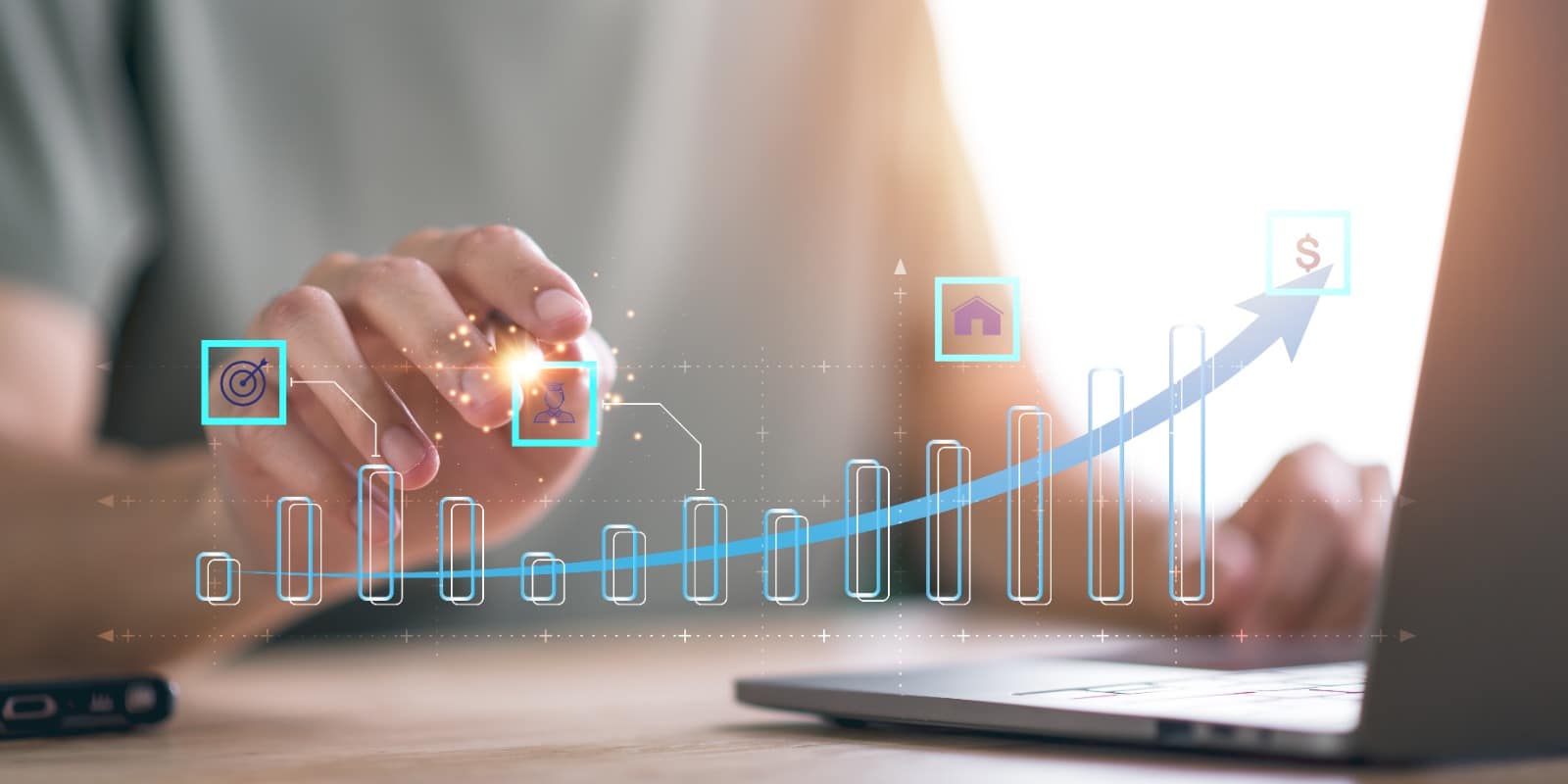 Key Metrics Every Property Manager Should Monitor