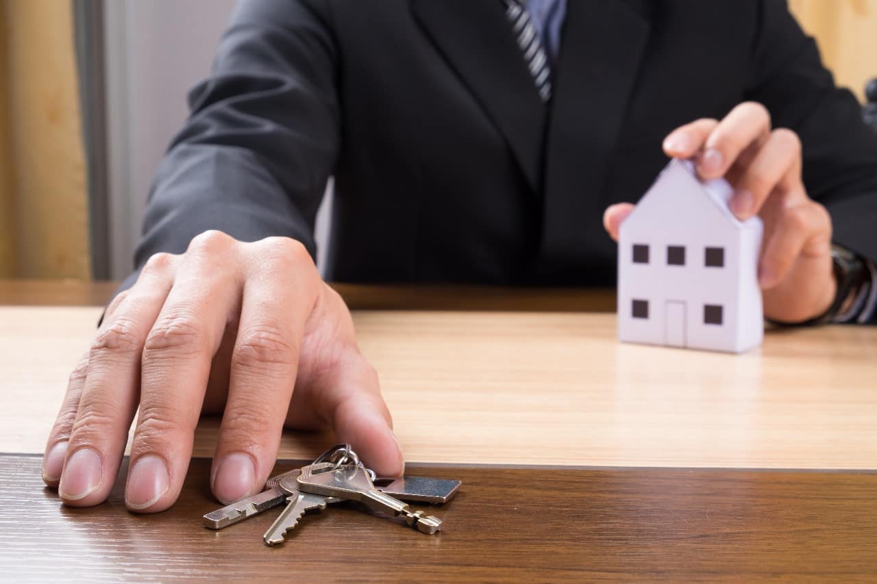 Managing Challenging Tenants